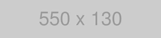 550×130